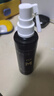 蔓迪生发喷雾90ml*4瓶【超值量贩装】5%米诺地尔酊男士专用治脱发育发斑秃原液搽剂曼迪京东自营米洛 实拍图