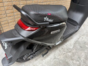 九号（Ninebot）电动车2025款 电动摩托车N3 85c 智能智驾 长续航电摩【门店自提】 颜色可到门店选 实拍图