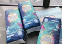 宜婴新梦想家全包臀婴小内裤2XL68超薄拉拉裤【品牌直供 安心品质】 实拍图