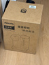 飞利浦（PHILIPS）即热饮水机家用 3秒速热桌面热饮机小型 台上免安装台式饮水机 即热烧水壶ADD8203/93【新品上市】 实拍图