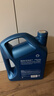 壳牌（Shell）机油全合成机油5w-20(5w20) API SP级 4L 蓝壳HX7 PLUS京东养车 实拍图