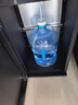 美菱（MeiLing）办公室家用底部上水防溢水茶吧机智能语音饮水机旗舰新品升级薄款直屏泡茶机MY-DA6215 实拍图