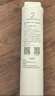 米家净水器滤芯活性炭前置过滤（2号滤芯） 适用600G厨下式/400G厨上增强版/400G厨下 XY1-CB/V1-GC 实拍图