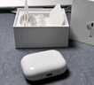 Apple/苹果 AirPods Pro (第二代) 搭配MagSafe充电盒 (USB-C) 苹果耳机 蓝牙耳机 适用iPhone/iPad/Mac 实拍图