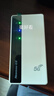 纽曼5g随身wifi移动wifi6免插卡多网通无线上网卡便携式车载无限路由器全国通用流量2025款全程不限速 实拍图