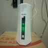 联通5gcpe无线路由器随身wifi6免插卡移动便携千兆家用免宽带上网高速上网卡全国通用流量2025款C60 实拍图