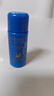 资生堂（Shiseido）防晒霜隔离霜防护乳蓝胖子防晒 水动力防护乳7ml*10 实拍图