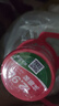 农夫山泉 饮用水 饮用天然水12.9L*1 桶装（2件起售）天然弱碱性仅APP购买 实拍图