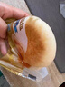 Tafe豆乳夹心面包(豆乳味) 1kg 1kg 实拍图