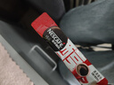 雀巢（Nestle）【代言人丁禹兮同款】醇品速溶美式黑咖啡0糖0脂*20包*1.8g 实拍图