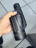 雷龙（leaysoo）追光者10-30X50高清高倍充氮防水手持单筒望远镜观鸟镜大口径 实拍图