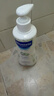 妙思乐（Mustela）儿童洗发沐浴二合一500ml*2婴幼儿专用宝宝洗发水沐浴露法国进口 实拍图