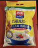 西麦即食燕麦片1980g 谷物代餐早餐膳食纤维无额外添加蔗糖 实拍图