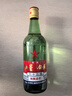 红星二锅头 大二 清香型白酒 65度 500ml 单瓶装 实拍图
