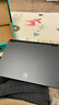 华硕天选6 Pro 酷睿版 国家补贴20% 16英寸游戏本 笔记本电脑(i7-14650HX 16G 1T RTX5060 2.5K)灰 实拍图