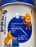 完达山高滋高儿童成长奶粉4段乳铁蛋白CBP高钙骨骼发育700g(3周岁以上) 实拍图
