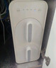 米家小米米家净水器复合滤芯PPC2 适用于H600G/600G J4-PPC 实拍图