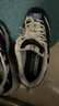 斯凯奇（Skechers）女鞋秋季厚底老爹鞋百搭熊猫鞋软底舒适外穿休闲运动鞋11959 实拍图