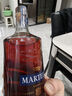 马爹利（Martell） 鼎盛 VSOP 干邑白兰地 洋酒  700ml 实拍图
