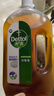 滴露（Dettol）消毒液消毒水1.2L衣物除菌液家居环境地板杀菌除螨 非84甲流感 实拍图