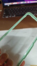 绿联适用小米14钢化膜防窥膜 xiaomi14手机膜全屏覆盖超薄高清防指纹手感顺滑屏幕保护膜2片精装55581 实拍图