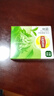 立顿乐活绿茶安徽黄山30g 非独立袋泡透明三角茶包下午茶1.5g*20包 实拍图