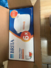 碧然德（BRITA）家用净水壶 滤水壶滤芯 MAXTRA+LE 去水垢专家滤芯 6枚装 实拍图