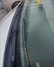 一途（YITU）大众宝来【11-18款】专用无骨雨刮器雨刷宝来传奇雨刷器A级胶条 实拍图