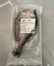 海鼎纪三去海鲈鱼2条装共800g 开背鲈鱼生鲜鱼类 海鲜水产夜宵食材 实拍图