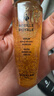 娇兰（Guerlain）帝皇蜂姿复原蜜精华50ml紧致修护抗皱护肤品礼盒生日礼物女送女友 实拍图