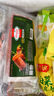 荷美尔（Hormel）一口香热狗肠140g/袋 冷藏熟食香肠火腿肠香肠 实拍图