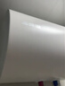 万和电热水器【T2】40升2000W双盾防护家用储水式速热省电大水量专利防电墙 国家补贴15% 实拍图