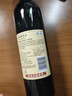长城 特酿3解百纳干红葡萄酒 750ml*6瓶 整箱装 热门商品推荐 实拍图