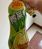 维他奶维他鸭屎香柠檬茶500ml*15瓶 整箱装 家庭聚会分享装 日期5月特价 实拍图