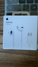 Apple/苹果 USB-C接口有线耳机 type-c接口有线耳机苹果耳机 苹果17有线耳机笔记本耳机游戏音乐 实拍图