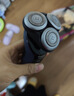 飞利浦（PHILIPS）电动剃须刀经典5系Pro 京东金榜爆款剃须刀 清爽净剃AI智能刮胡刀生日礼物送男友送老公 国家补贴  实拍图