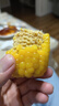 十月稻田 黄糯玉米 3.52斤(220g*8根) 25年新玉米 东北玉米 早餐 低脂粗粮 实拍图