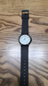 卡西欧（CASIO）指针系列简约百搭石英考试专用学生表男女手表 MQ-24-7B2 实拍图