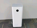 米家小米空气净化器5pro 家用除甲醛 除菌除过敏原固态甲醛传感器监测 母婴认证智能互联 米家空气净化器5pro 实拍图