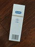杜蕾斯（durex）净润人体医用润滑液60ml 情趣用品夫妻床上 润滑油剂房事免洗可舔 实拍图