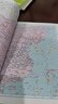 中国史稿地图集（套装上下册） 实拍图