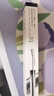 橘朵（Judydoll）钢管睫毛膏防水纤长卷翘不晕染01黑色 极细款 实拍图