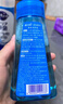 蓝月亮泡沫洗手液265ml甜橙香型 厨房专用 温和护手 泡沫丰富 实拍图