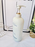 维特丝沐浴露男女士持久留香72小时香体控油滋润保湿补水乳液金榜第1名 实拍图