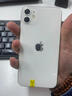 Apple 苹果 iPhone 16/15/14/13/12/11/X系列二手手机 规格见质检报告 苹果 iPhone 11 实拍图