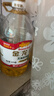 金龙鱼 食用油 非转基因压榨一级玉米胚芽油4L(新老包装随机发货) 实拍图