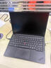 ThinkBook联想ThinkPad E14 E16 ultra7 25款可选官翻二手笔记本电脑 25款：锐龙R5 230 16GB 1TB 质保一年，定制 实拍图