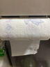 心相印卷纸/厨房用纸75节*8卷纸巾食品接触级（整箱销售 ） 实拍图
