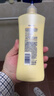 凡士林身体乳400ml倍护精华 补水保湿持久留香 男士女士囤货家庭装 实拍图