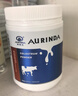 澳琳达（Aurinda）纯牛初乳粉免疫球蛋白爱护自护力乳铁蛋白儿童成人中老年营养素 实拍图
